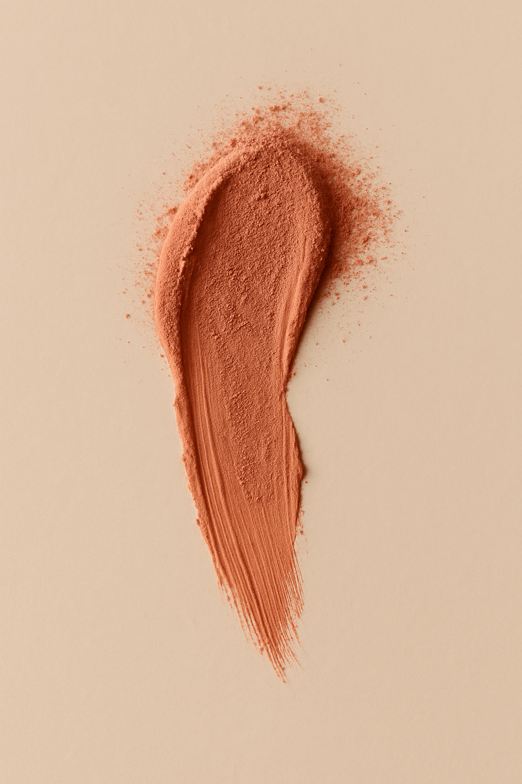 La Rose | Peach