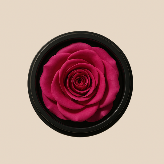 La Rose | Barbie CEO
