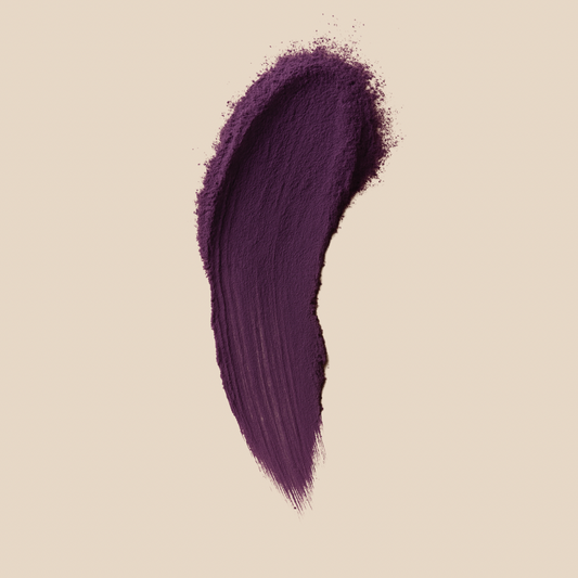 La Rose | Purple Reign