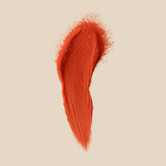 La Rose | Peach Please