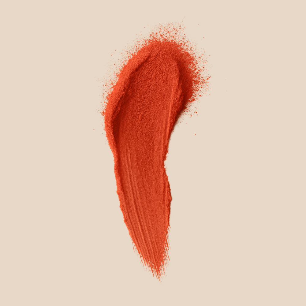 La Rose | Scandal