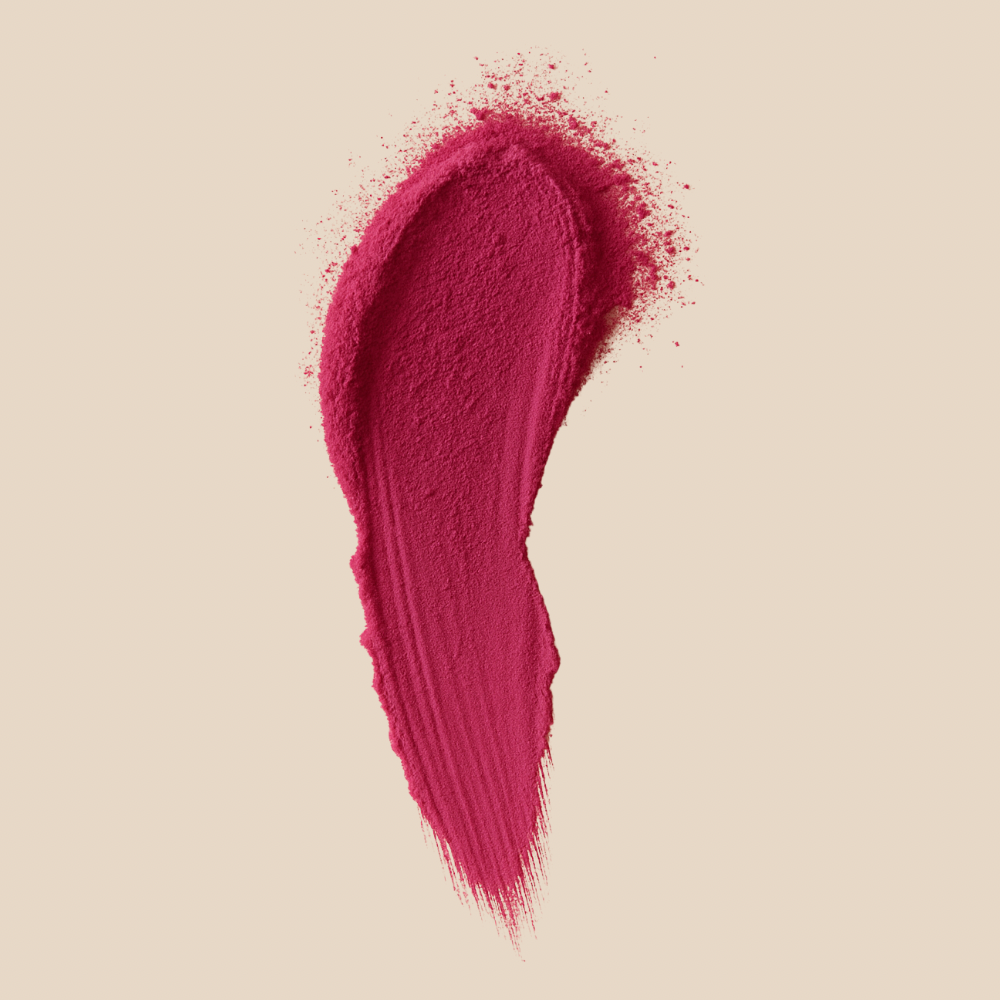 La Rose | Scandal