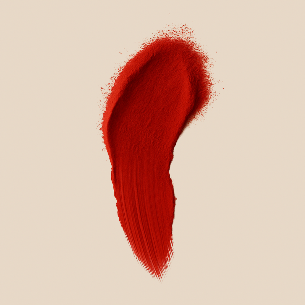La Rose | Scandal