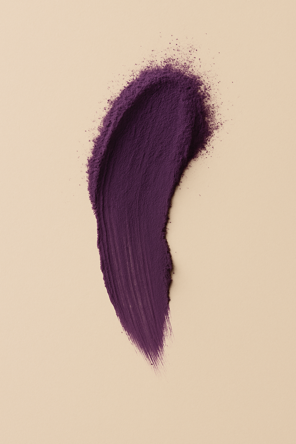 La Rose | Purple