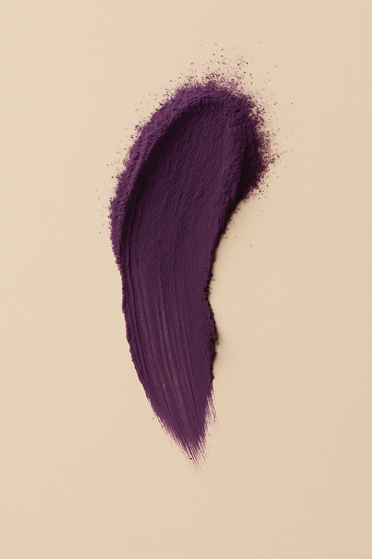 La Rose | Purple