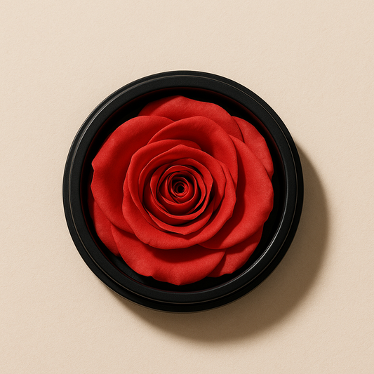 La Rose | Original