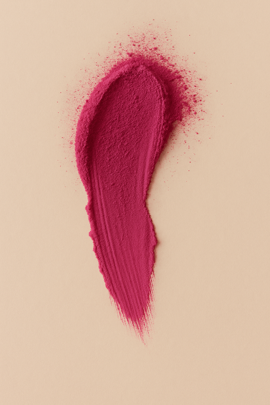 La Rose | Pink