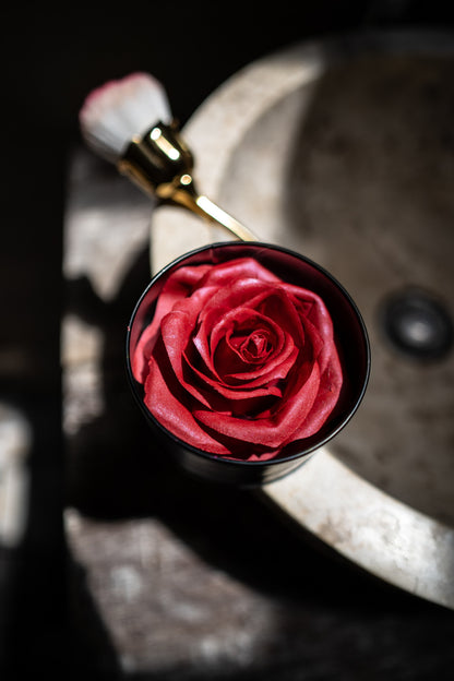 La Rose | Original