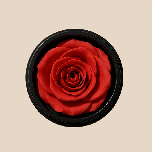 La Rose | Scandal