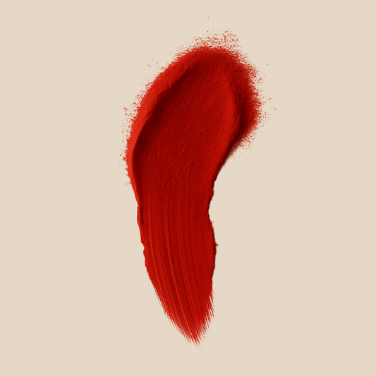 La Rose | Scandal