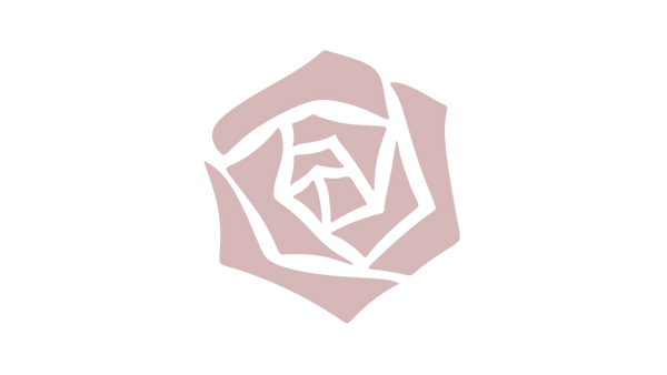 Rose Poudre